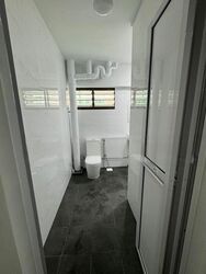 Blk 261 Bishan Street 22 (Bishan), HDB Executive #575791231